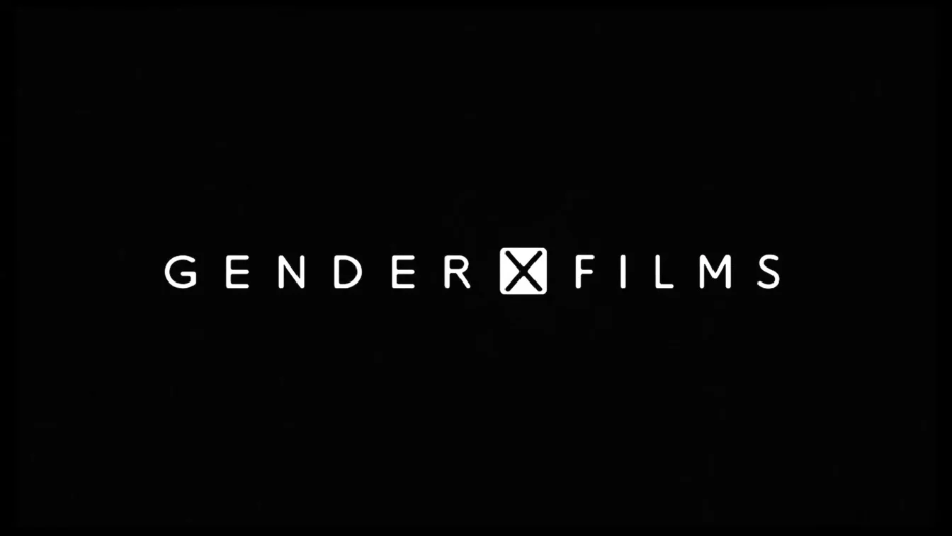 GenderX Haven Rose Watching My Husband Bang A Trans 2 XXX